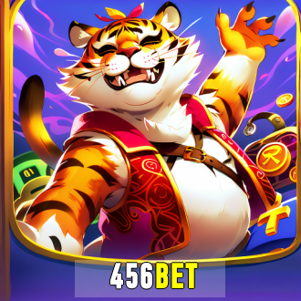 456bet